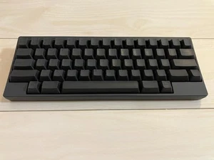 HHKB Professional Hybrid Type-S English Layout/Ink - Picture 1 of 1