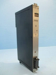 Square D Sy/Max 8030 CRM250 Passport I/O System Network Interface PLC 8030CRM250 - Picture 1 of 7