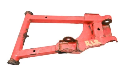 Brazo A inferior derecho trasero Polaris Hawkeye 300 06 4x4 Foto 1 de 3