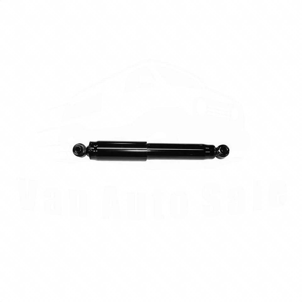 Amortiguador delantero Gabriel ProGuard para Chevrolet K2500 1999-2000 Foto 1 de 1