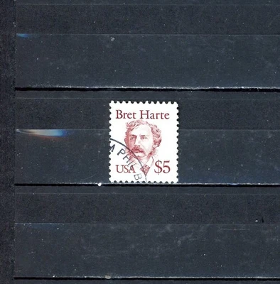 2196 xf used - Image 1 of 2