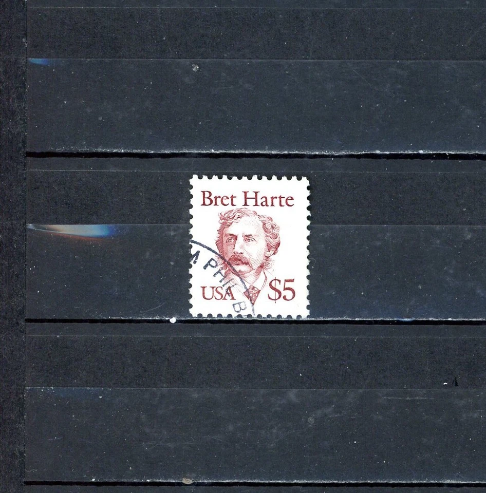 2196 xf used - Image 1 of 2