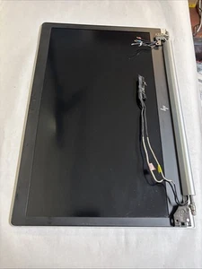 HP EliteBook 850 G5 15.6” LCD Screen Panel Assembly Grade B Laptop @MB222 - Picture 1 of 5