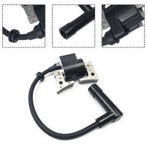 Performance Zündspule passend für Modelle kompatibel mit für 2777943101 11 - Picture 1 of 7