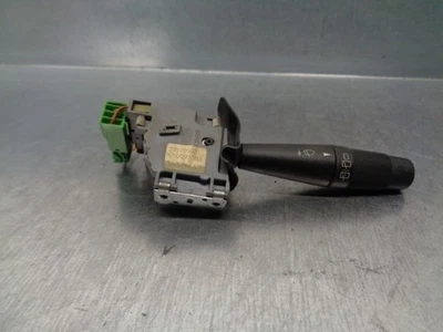 9753275580 WINDSHIEL WIPER SWITCH / 4281810 FOR PEUGEOT 205 BERLINA 1.8 DIESEL C - Image 1 of 4