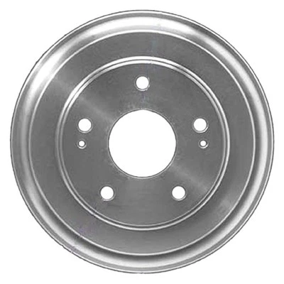 For Honda Civic 2006-2015 Bendix PDR0808 Global Premium Rear Brake Drum Foto 1 de 2