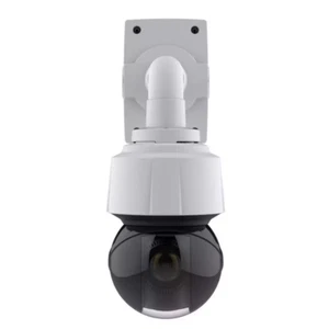 Axis Q6155-E - 30x Optical - Outdoor PTZ Camera **Axis Authorized Reseller** - Picture 1 of 3