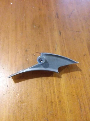 NEW GREEN MACHINE TRIMMER HEAD LINE SAVER 207026 OEM *QTY 1* NS125A - Image 1 of 2