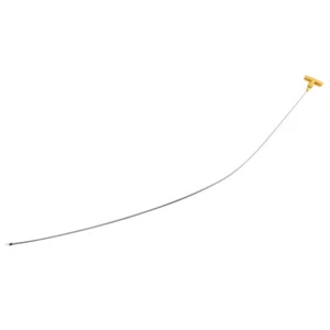 Fit 1997-2002 Dodge Ram Dakota Durango 3.9 V6 Engine Oil Level Dipstick 53020928 - Bild 1 von 6