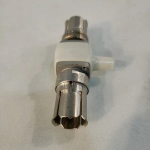 Tektronix 017-073  GR874 50 Ohm Voltage Pickoff Tee VP-1 017-0073-01 - Picture 1 of 8