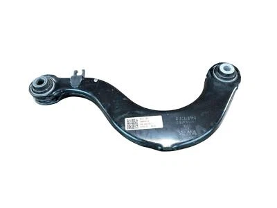 2006-24 Audi Volkswagen A3 S3 GTI Jetta Rear Upper Control Arm LH RH 5Q0505323D - Image 1 of 4