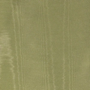 60" Wide Milliken Polyester Bengaline Moire Fabric Continued By the Yard - Picture 1 of 8