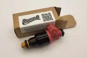 Fuel Injector For Ferrari 456 550 575M F355 0280150449 162613 - Picture 1 of 5