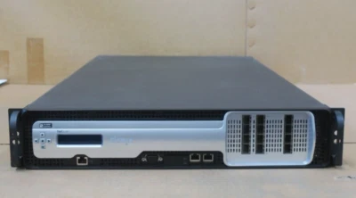 Citrix Netscaler ADC SDX 11500 C11500 8x 10Gb SFP+ + 4x 1Gb SFP Load Balancer - Image 1 of 3