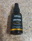 MANSCAPED The Crop Reviver, Hydrating & Refreshing Men's Ball Toner Spray 1.89fl