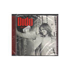Dido Cd Life For Rent / Bmg Arista 88697635632 Sealed