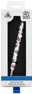 NIB Disney Ink & Paint Executive Pen NEW - Picture 1 of 1