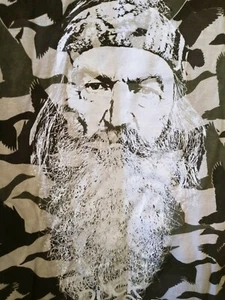 Camiseta Gildan Duck Dynasty Marrón Camuflaje Gráfico Talla Grande Buen Estado Bonita - Imagen 1 de 5