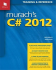 Joel Murach Murachs C# 2012 (Paperback) (UK IMPORT)