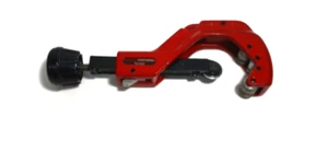Craftsman 5/8" To 2-5/8" Pipe Cutter 51253 - Picture 1 of 7
