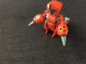 Transformers Robots in Disguise One Step Changer FIXIT Figure 2015 - Picture 1 of 8