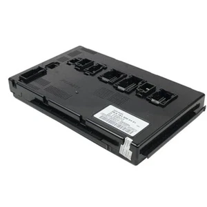 Rear Signal Acquisition Module SAM Control Unit Fit For Mercedes W251 X164 W164 - Picture 1 of 4