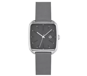 Original Mercedes-Benz Herren Armbanduhr Uhr Modern B66959457 - Bild 1 von 3