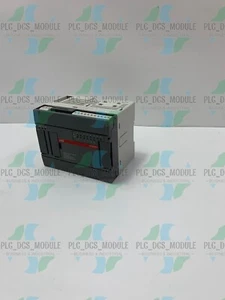 ABB 07KR51 1SBP260014R1001 W3.9 Module Via FEDEX/DHL - Picture 1 of 3