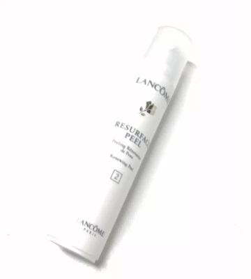 Exfoliación renovadora Lancome Resurface Peel 2 1,7 oz Foto 1 de 2
