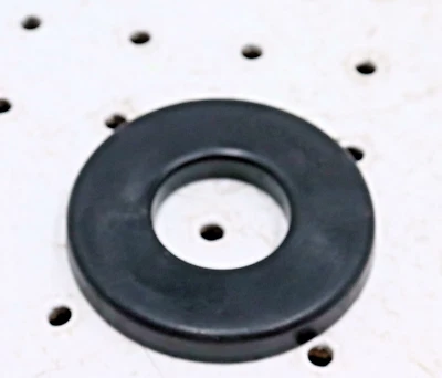 2006 SKI-DOO MXZ 500SS Labyrinth Seal 503190434 - Image 1 of 4