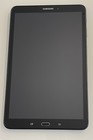 Samsung Galaxy Tab A6 , 32GB, WiFi + Cellular,  (Wie Neu)