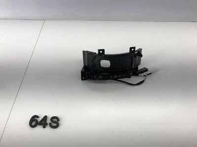 11-17 NISSAN QUEST AUTOMATIC TRANSMISSION GEAR SHIFTER INDICATOR PANEL OEM - Image 1 of 4