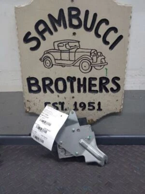 Módulo de dirección ACURA TLX 2015-2019: 39980-TZ7-A6 Foto 1 de 4