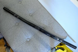 Vintage 1988 GT All Terra MTB Mountain Handlebar Karakoram Timberline 80s 25.4mm - Picture 1 of 3