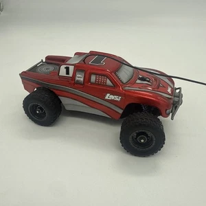 LOSI MICRO 1/36 DT DESERT TRUCK - Picture 1 of 9