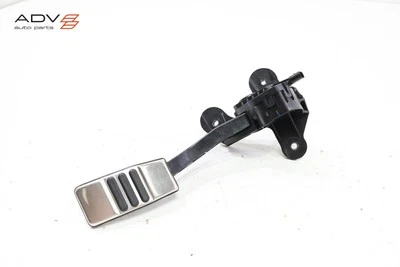 2011 - 2023 FORD MUSTANG GAS PEDAL ACCELERATOR THROTTLE SENSOR OEM - Image 1 of 4