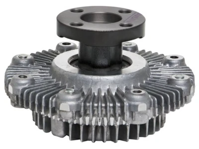 Embrague ventilador de refrigeración del motor Four Seasons 36741 para 85-02 Samurai Sidekick Vitara Foto 1 de 4