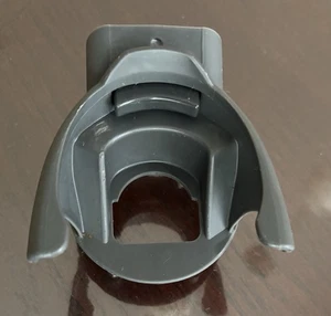 Genuine Breville Barista Express Machine BES870XL Parts - Portafilter Locator - Picture 1 of 5