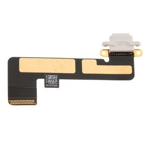 Charger Charging Port Dock Connector Ribbon for Mini 1 - Afbeelding 1 van 4