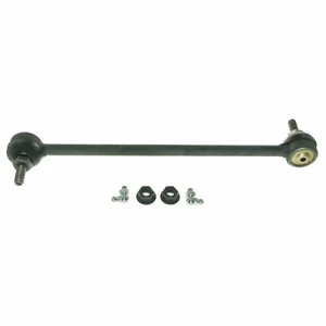 MOOG Suspension Stabilizer Bar Link K80983 - Picture 1 of 2