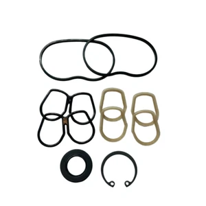 Kit de sellado para Kayaba KRP4-30AENDJ - Bomba hidráulica - Imagen 1 de 2