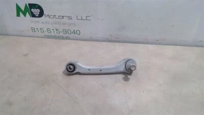 Chevrolet Malibu 2017-2021 suspensión trasera derecha 84309092 Foto 1 de 4