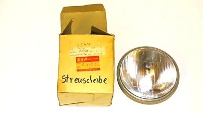 FARO SUZUKI GS400 GS400E 1978 LÁMPARA 35121-36671 NOS Foto 1 de 4