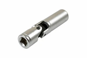 Laser 6837 Glow Plug Socket 9mm 1/4"D - Picture 1 of 12