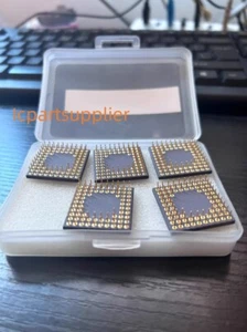 1PCS MC68882RC50A Brand-new Fast Shipping - Picture 1 of 1