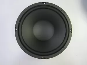 DEFINITIVE TECHNOLOGY BP2004 10" WOOFER #PF10 - Picture 1 of 2