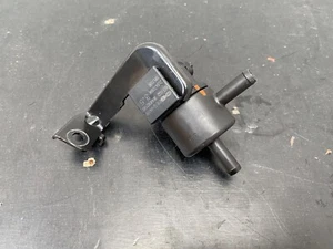 KIA STONIC GDI 1L G3LC PETROL EVAP PURGE CONTROL VALVE 29010-04200 - Picture 1 of 13