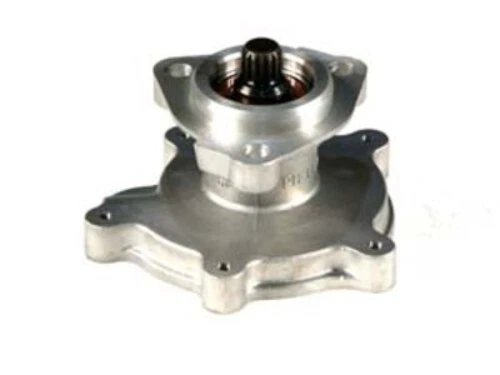 Bomba de agua 1-721 piezas nuevas Master AW5043 WP721 ENVÍO GRATUITO Foto 1 de 1