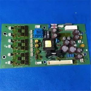 BBV14423-A01 Used Schneider 1Pc sp - Foto 1 di 3