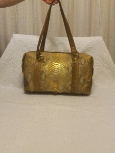 marino orlandi handbolsas ebay